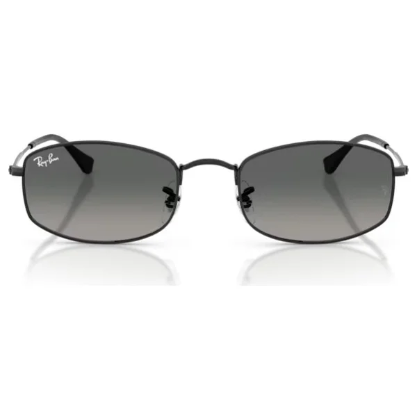 Ray-Ban 3832 Güneş Gözlüğü - Görsel 10
