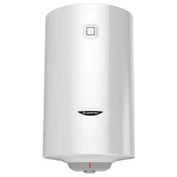 Ariston PRO1 R 65V 1.8K PL EU 65 lt Silindirik Termosifon Montaj Hariç - Görsel 7
