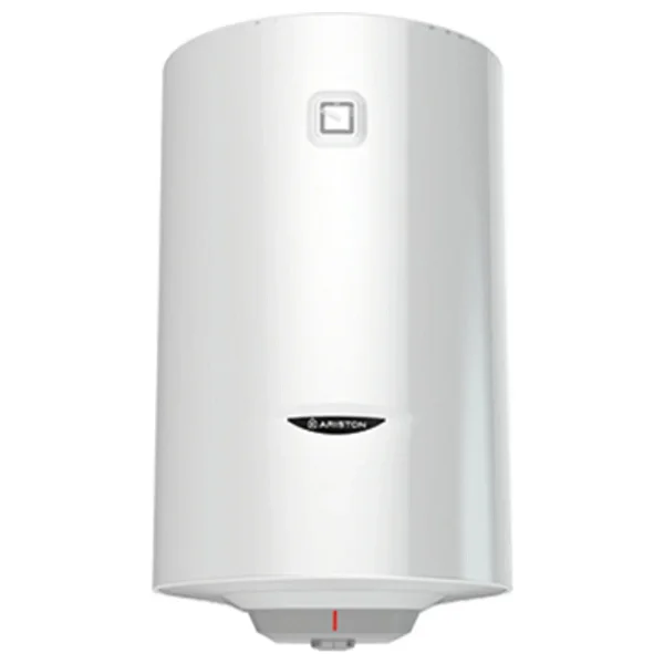Ariston PRO1 R 65V 1.8K PL EU 65 lt Silindirik Termosifon Montaj Hariç - Görsel 5