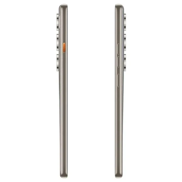 Tecno Camon 40 256 GB 8 GB - Görsel 2