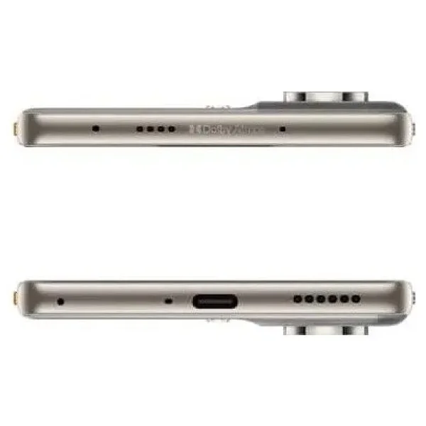 Tecno Camon 40 256 GB 8 GB - Görsel 3