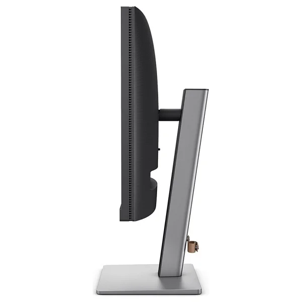 BenQ RD240Q 24.1" 5 ms WQXGA IPS 60 Hz Monitör - Görsel 4
