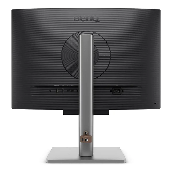 BenQ RD240Q 24.1" 5 ms WQXGA IPS 60 Hz Monitör - Görsel 5