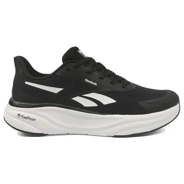 Reebok PrimeWalk Tiempo II Erkek Koşu Ayakkabısı - Görsel 6