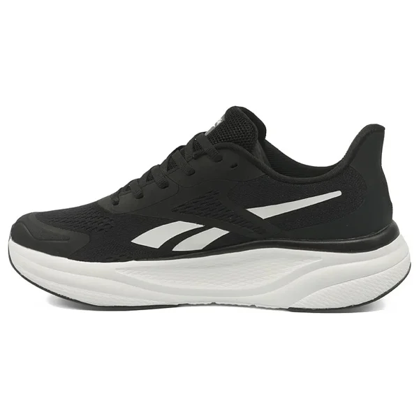 Reebok PrimeWalk Tiempo II Erkek Koşu Ayakkabısı - Görsel 3