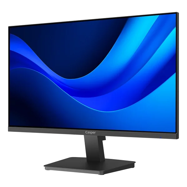 Casper Nirvana M.C238FVE 23.8" 5 ms Full HD 100 Hz Monitör - Görsel 3