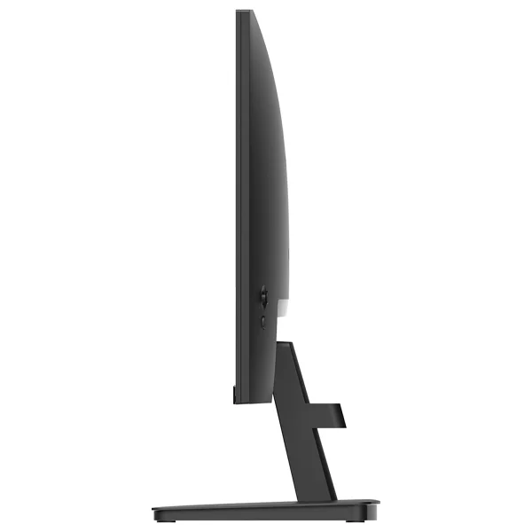 Casper Nirvana M.C238FVE 23.8" 5 ms Full HD 100 Hz Monitör - Görsel 4