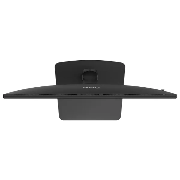 Casper Nirvana M.C238FVE 23.8" 5 ms Full HD 100 Hz Monitör - Görsel 5
