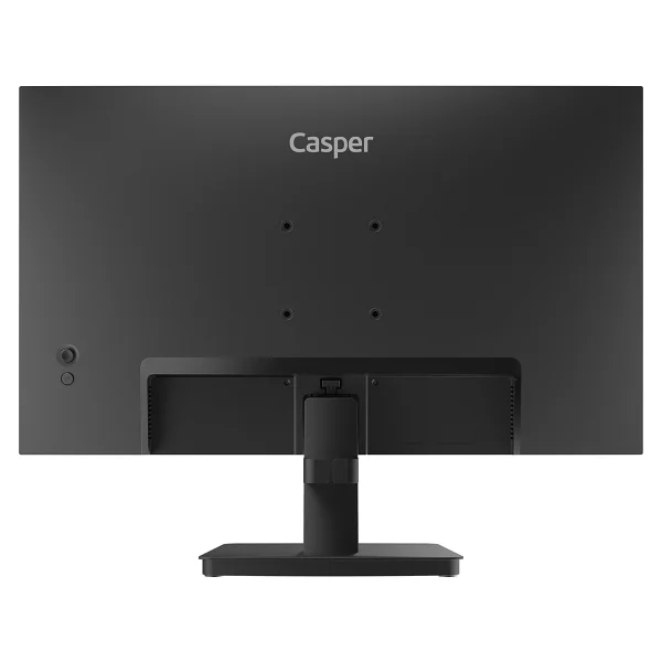 Casper Nirvana M.C238FVE 23.8" 5 ms Full HD 100 Hz Monitör - Görsel 6