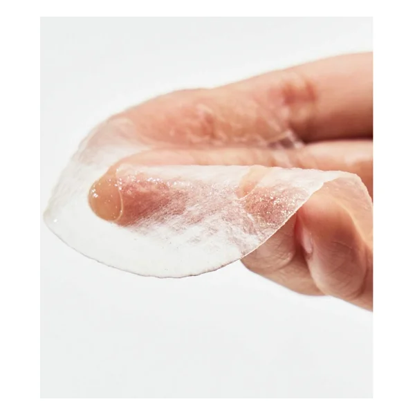 Biodance Collagen Aydınlatıcı ve Sıkılaştırıcı Jel 60'lı Tonik Ped - Görsel 3