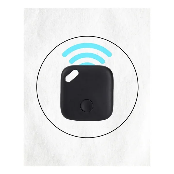 Smart Takip Cihazı Eşyalarınızı Anında Bulun Midastech - Görsel 3