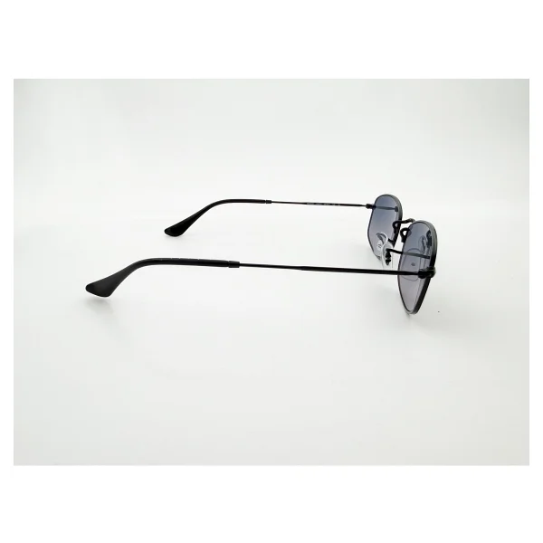 Ray-Ban 3832 002/71 Black-Grey Güneş Gözlüğü - Görsel 4