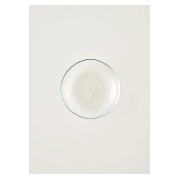 Bella Maison Kronos Naturel 16 cm Sunum Kasesi - Görsel 3