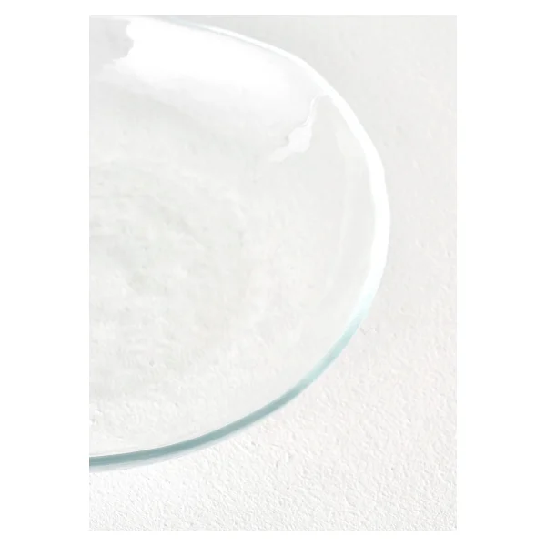 Bella Maison Kronos Naturel 16 cm Sunum Kasesi - Görsel 4