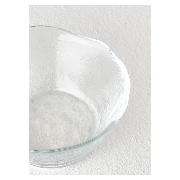 Bella Maison Kronos Naturel 9 cm Sunum Kasesi - Görsel 3