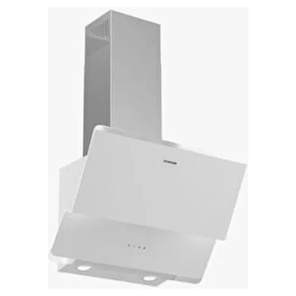 Silverline Beyaz 65 cm Ocaklı Dijital Fırınlı Ankastre Set (3490 Oslo - CS5700E7W01 - BO6503W01 ) - Görsel 2