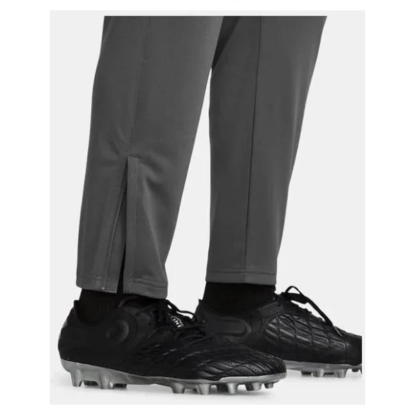 Under Armour Challenger Pique 1382602 Erkek Eşofman Altı - Görsel 3