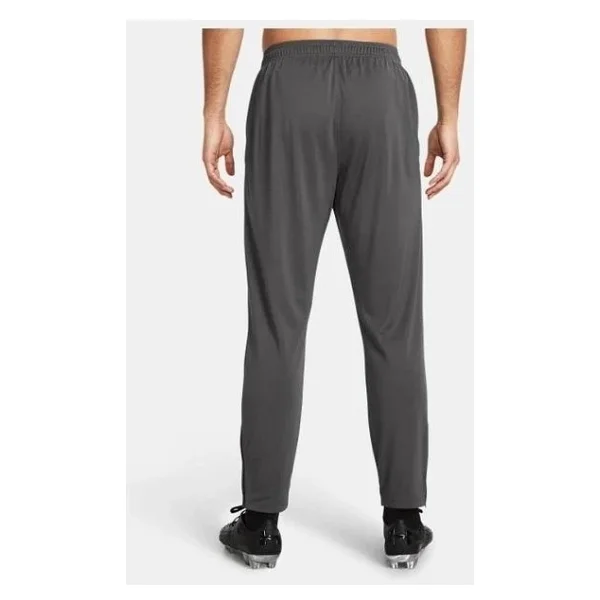 Under Armour Challenger Pique 1382602 Erkek Eşofman Altı - Görsel 4