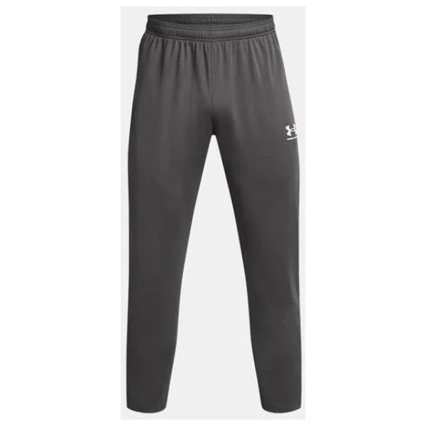 Under Armour Challenger Pique 1382602 Erkek Eşofman Altı - Görsel 6