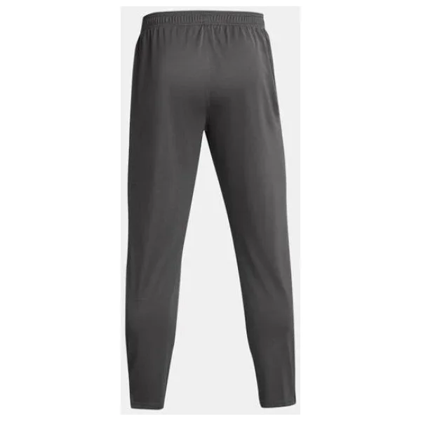 Under Armour Challenger Pique 1382602 Erkek Eşofman Altı - Görsel 7