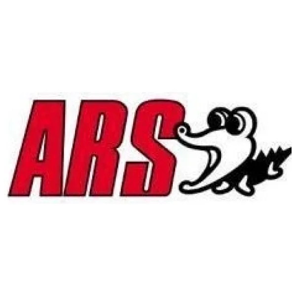 Ars 140 DX Budama Makası - Görsel 5