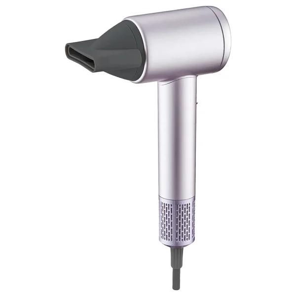 Sinbo SHD-1718 1600 W Saç Kurutma Makinesi - Görsel 8