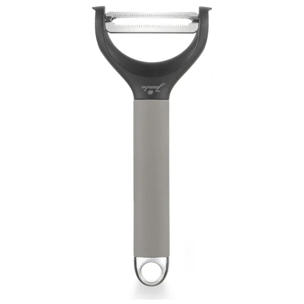 Jumbo Smart Grey Soyacak - Görsel 7