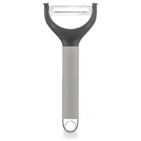 Jumbo Smart Grey Soyacak - Görsel 8