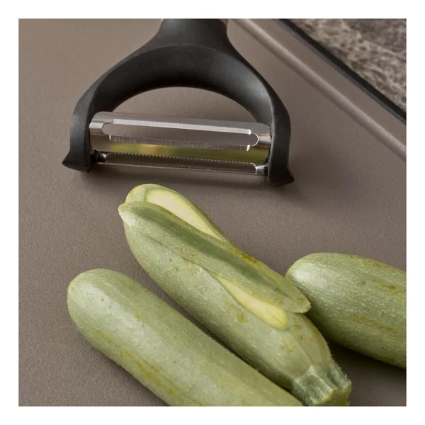 Jumbo Smart Grey Soyacak - Görsel 10