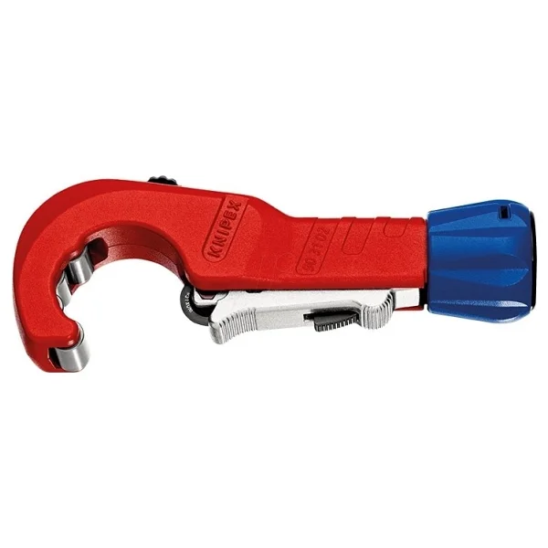 Knipex 90 31 02 BK Tubix Boru Kesme Makası - Görsel 2
