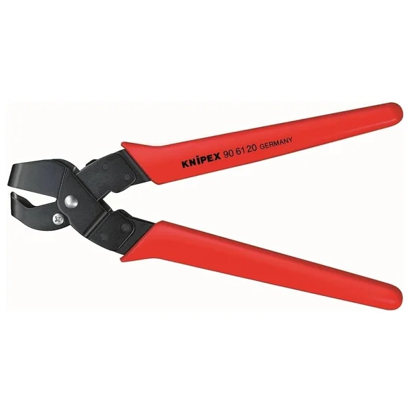Knipex 90 61 20 250 mm Kırma Pensesi - Görsel 2