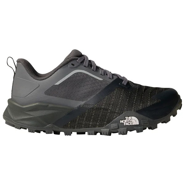 The North Face Offtrail TR Gore-Tex Kadın Outdoor Ayakkabı - Görsel 7
