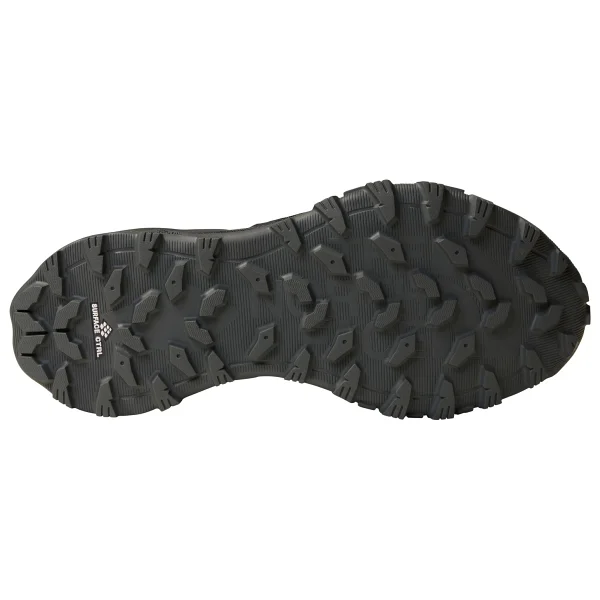The North Face Offtrail TR Gore-Tex Kadın Outdoor Ayakkabı - Görsel 5
