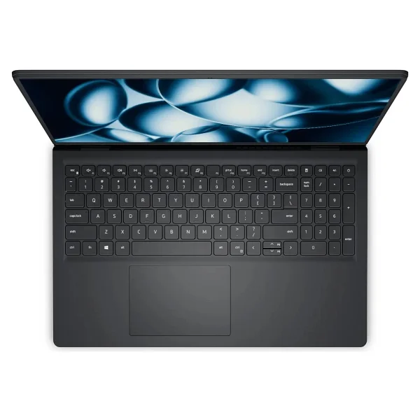 Dell Pro 15 Essential PV152501355 i7-1355U 16 GB 4 TB SSD Iris Xe Graphics 15.6 - Görsel 10