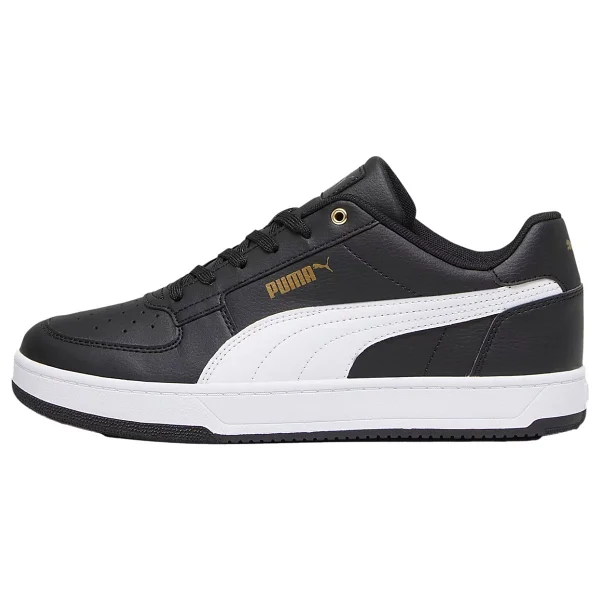 Puma Caven 2.0 392290 Spor Ayakkabı - Görsel 6