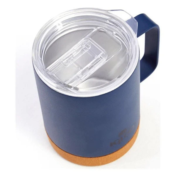 Igloo Cork 350 ml Termos Bardak - Görsel 10