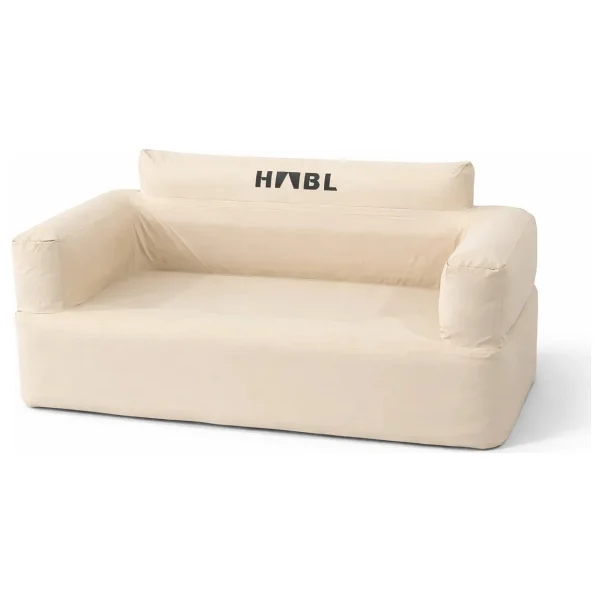 Habl Çift Kişilik Şişme Koltuk - Görsel 8