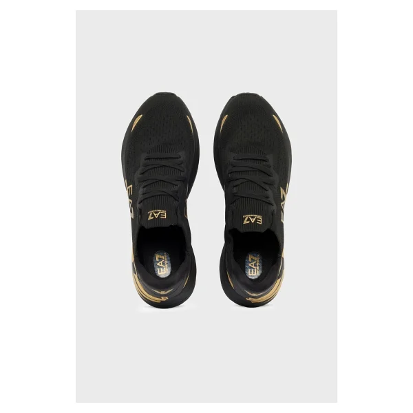 Ea7 Unisex Ayakkabı 07X000652 AF18639 MZ177 - Görsel 3