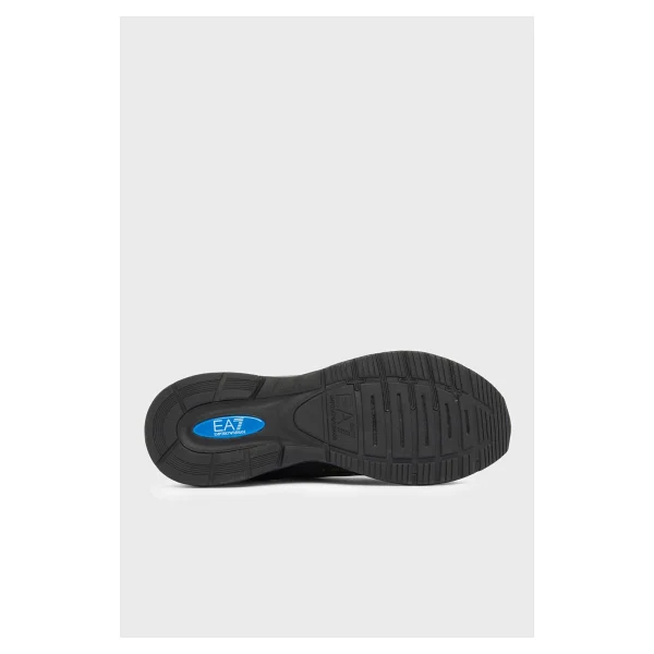 Ea7 Unisex Ayakkabı 07X000652 AF18639 MZ177 - Görsel 6