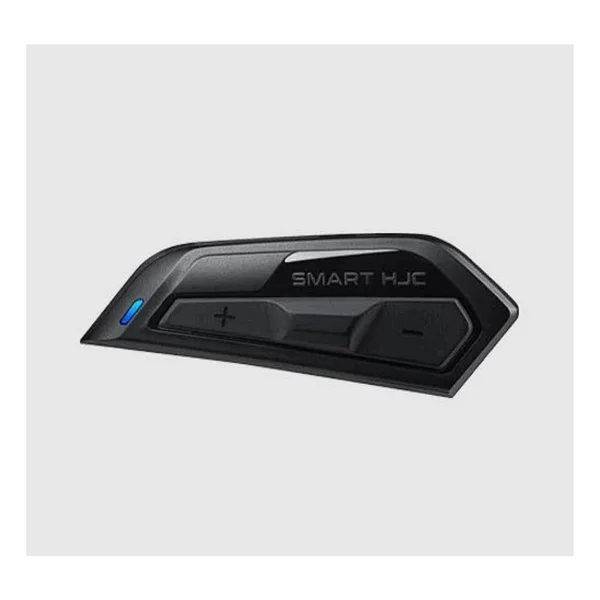 Smart HJC 11B Bluetooth Intercom - Görsel 4