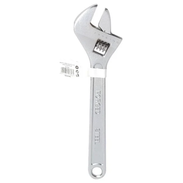 Workpro WP272001 150 mm Kurbağacık Anahtar Mini Boy - Görsel 8