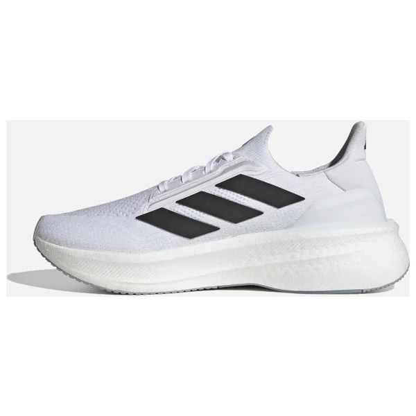 Adidas Ultraboost 5X IH3111 Beyaz-Siyah Erkek Koşu Ayakkabısı - Görsel 7