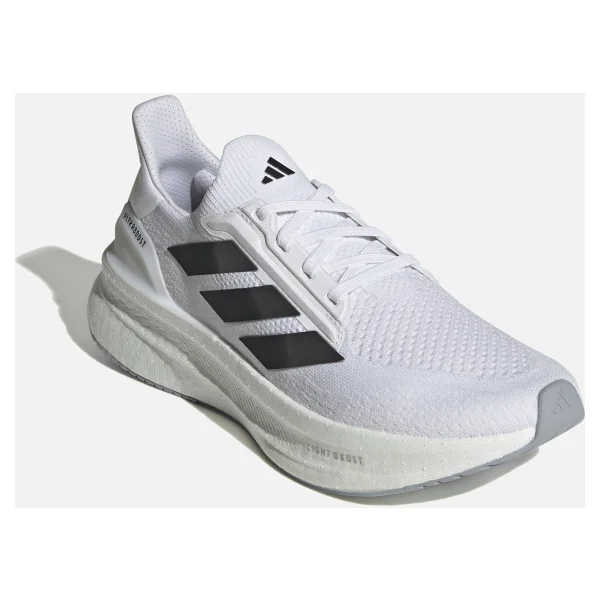 Adidas Ultraboost 5X IH3111 Beyaz-Siyah Erkek Koşu Ayakkabısı - Görsel 8