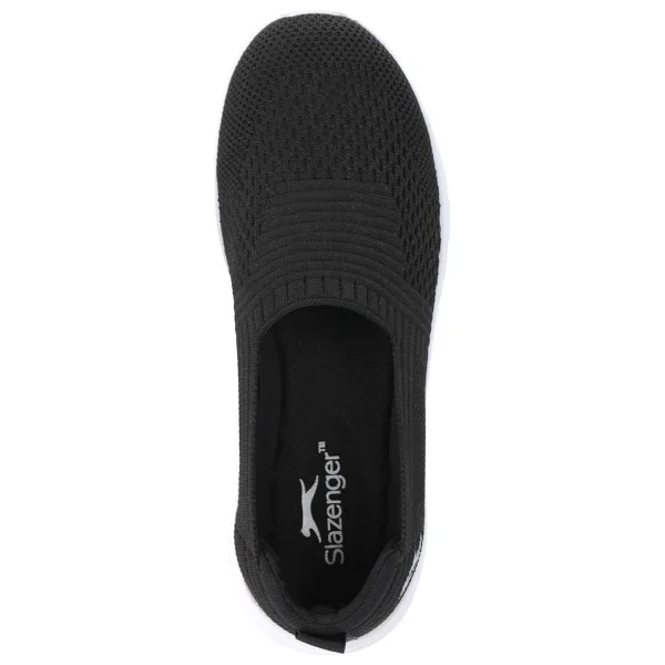 Slazenger Ayn I Kadın Spor Ayakkabı - Görsel 5