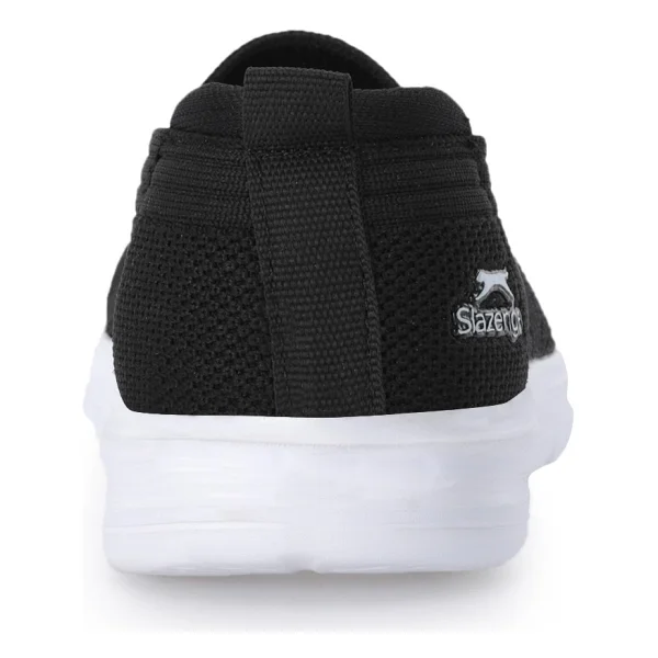 Slazenger Ayn I Kadın Spor Ayakkabı - Görsel 6