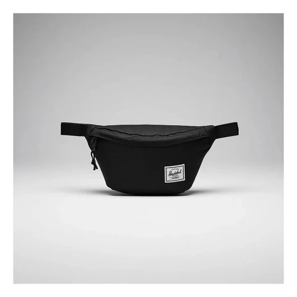 Herschel Classic 11549 Bel Çantası - Görsel 7