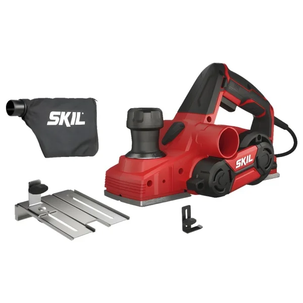 Skil 1590AA 710 W Planya - Görsel 7