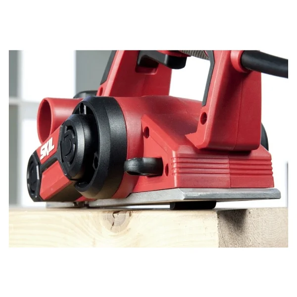 Skil 1590AA 710 W Planya - Görsel 3