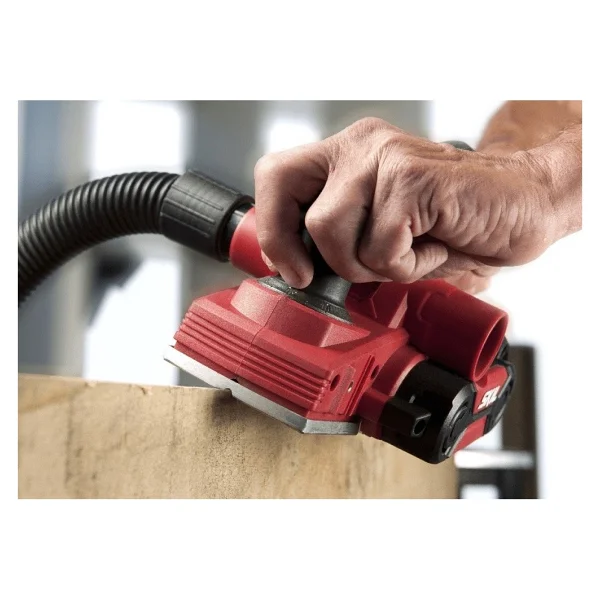 Skil 1590AA 710 W Planya - Görsel 6