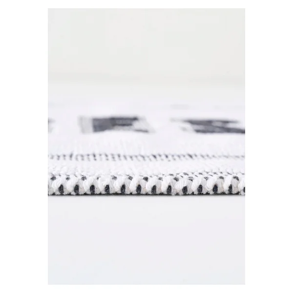 Bella Maison Clean Fresh Paspas Takımı (60x100 - 50x60 Cm) - Görsel 4